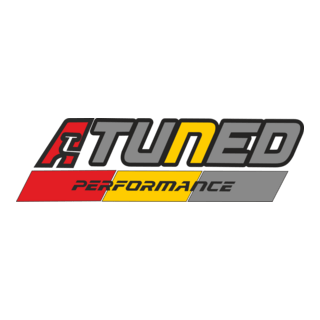 ANIL TÜRKOĞLU/HONDA CHIP TUNING Logo PNG Vector
