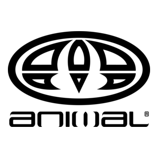 Animal Bulgaria Logo PNG Vector