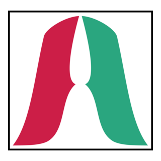 A&P Appledore Group Logo PNG Vector
