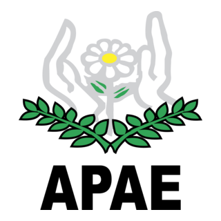 apae sp Logo PNG Vector