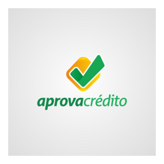 Aprova Fácil Logo PNG Vector