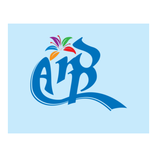 ARDP Logo PNG Vector