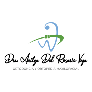 aritza del rosario vega Logo PNG Vector