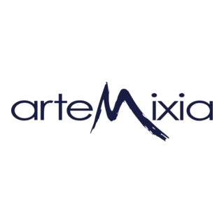 Artemixia Logo PNG Vector