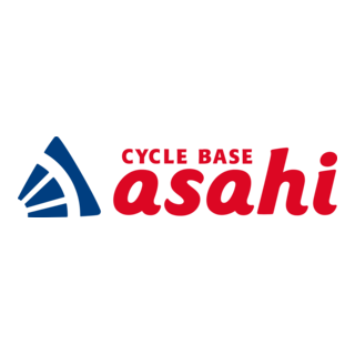 Asahi Logo PNG Vector