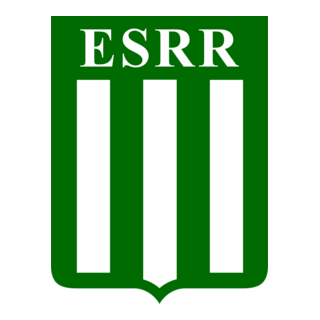 Asociación Civil Excursionistas de Santa Rosa Logo PNG Vector