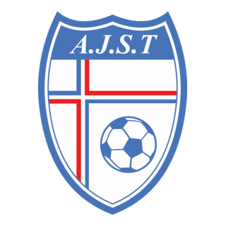 Asociación Juventud Deportiva Totoral Logo PNG Vector