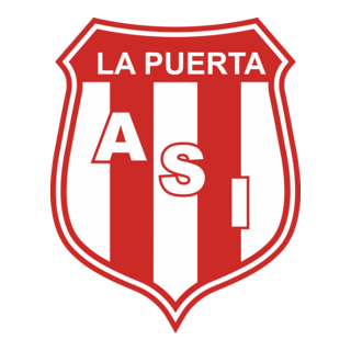 Asociación Social y Deportiva Seeber de Seeber Logo PNG Vector