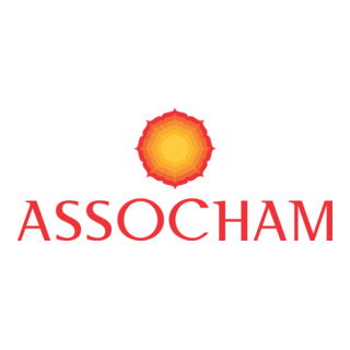 ASSOCHAM Logo PNG Vector
