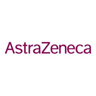 Astrazeneca Logo PNG Vector