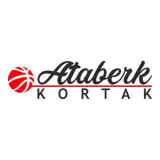 ATABERK Logo PNG Vector