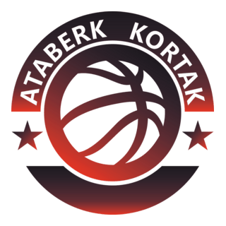 ATABERK Logo PNG Vector