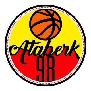 ATABERK Logo PNG Vector