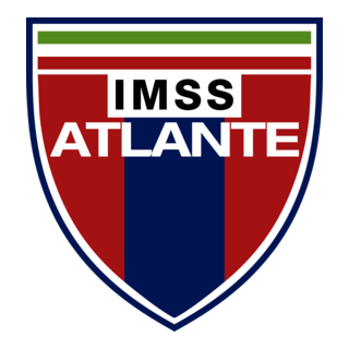 Atlante (1978) Logo PNG Vector