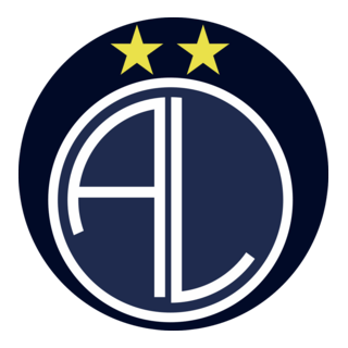 Atlético Laboulaye de Laboulaye Córdoba Logo PNG Vector