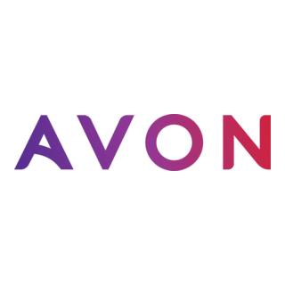 AVON Logo PNG Vector