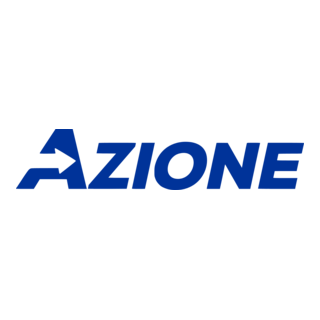 Azione Logo PNG Vector