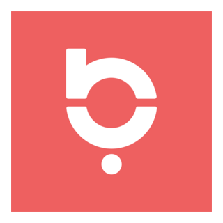 BAAZ Logo PNG Vector