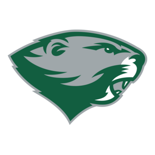 Babson college Logo PNG Vector
