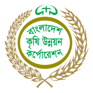 BADC Logo PNG Vector