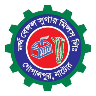 Bangladesh Sughar Croup Limited Logo PNG Vector