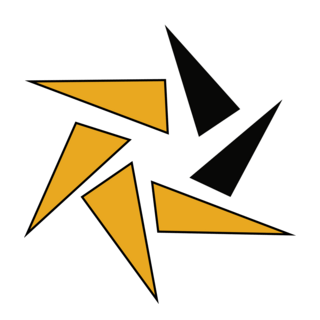 Bantrab Antiguo Guatemala Logo PNG Vector