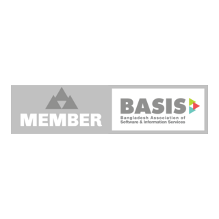 BASIS Member Logo PNG Vector