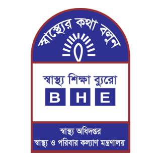 BHE Logo PNG Vector