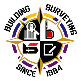 BISA UiTM Logo PNG Vector