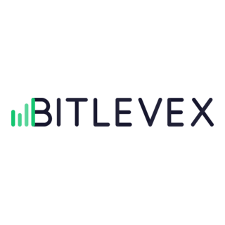 Bitlevex Logo PNG Vector