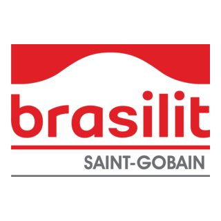 Brasilit Logo PNG Vector