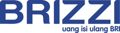 BRIZZI Logo PNG Vector