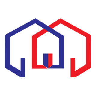 Building Logo PNG Vector