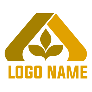 Business Company Logo PNG Vector
