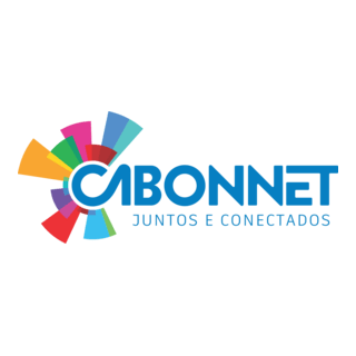 Cabonnet Logo PNG Vector