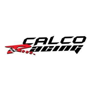 calcomanias Logo PNG Vector