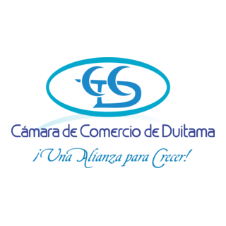 Cámara de comercio Logo PNG Vector