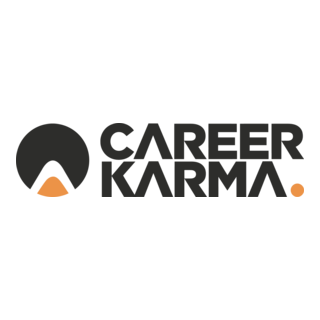 Career Karma Logo PNG Vector