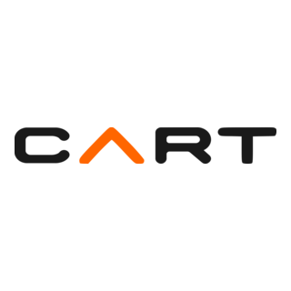 CART Logo PNG Vector