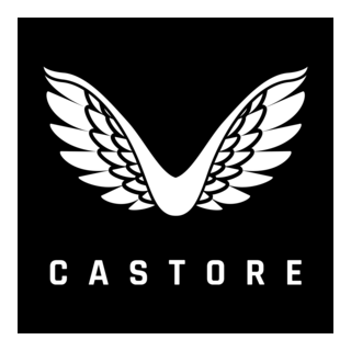 Castore Logo PNG Vector