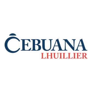 Cebuana Lhuillier Logo PNG Vector