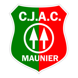 Centro Juvenil Agrario Cooperativismo Colonia Logo PNG Vector