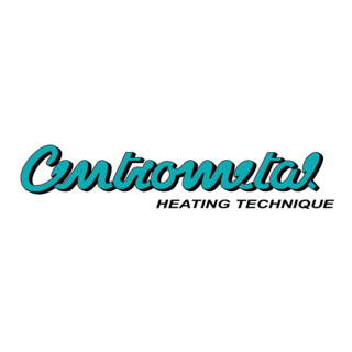 Centrometal Logo PNG Vector