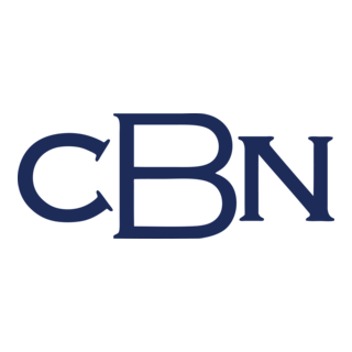 CERVECERIA BOLIVIANA NACIONAL Logo PNG Vector