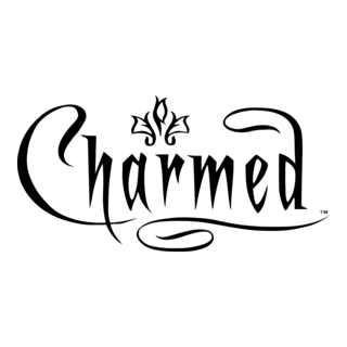 Charmed Logo PNG Vector