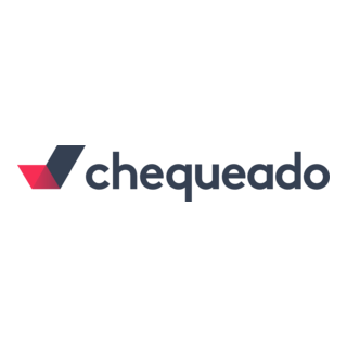 Chequeado Logo PNG Vector
