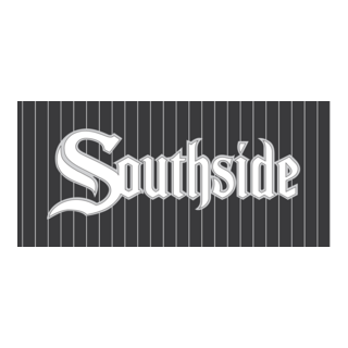 Chicago White Sox Logo PNG Vector