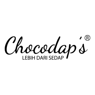 chochodap's Logo PNG Vector