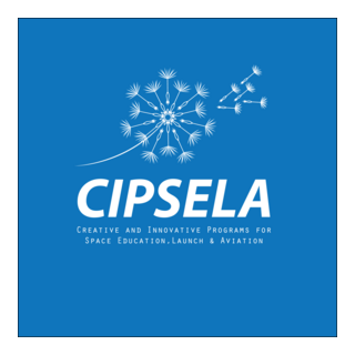 Cipsela Corp. Logo PNG Vector