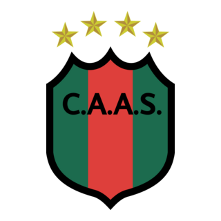 Club Atlético Andino Sport de Córdoba Logo PNG Vector